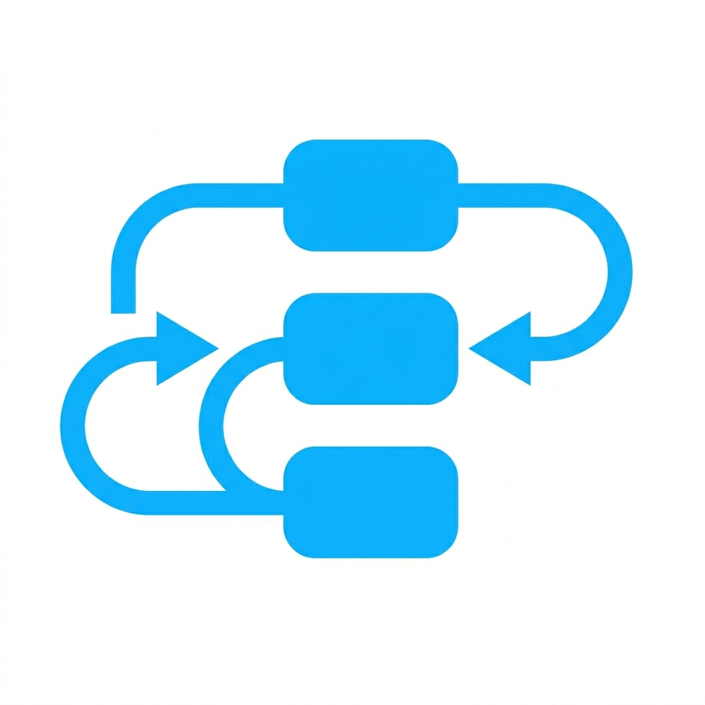 TaskFlow