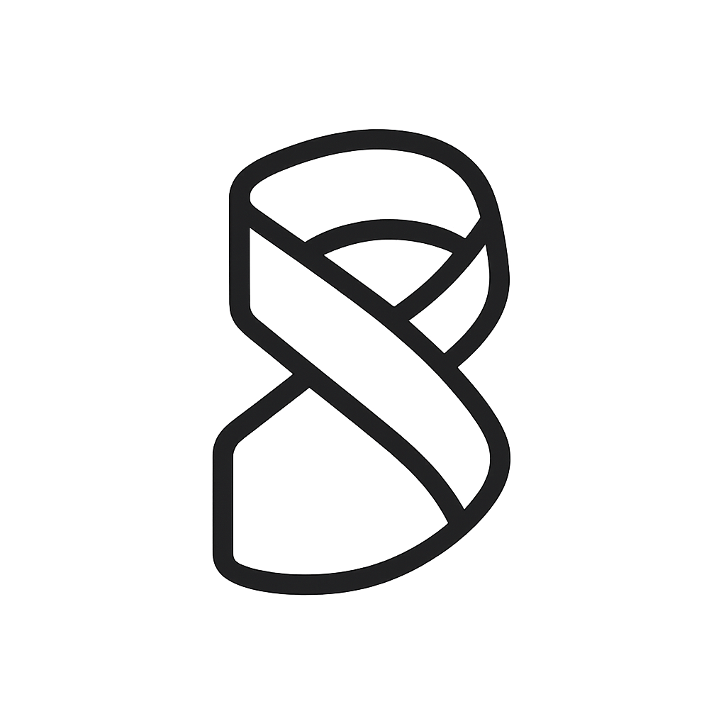 TaskFlow Manager