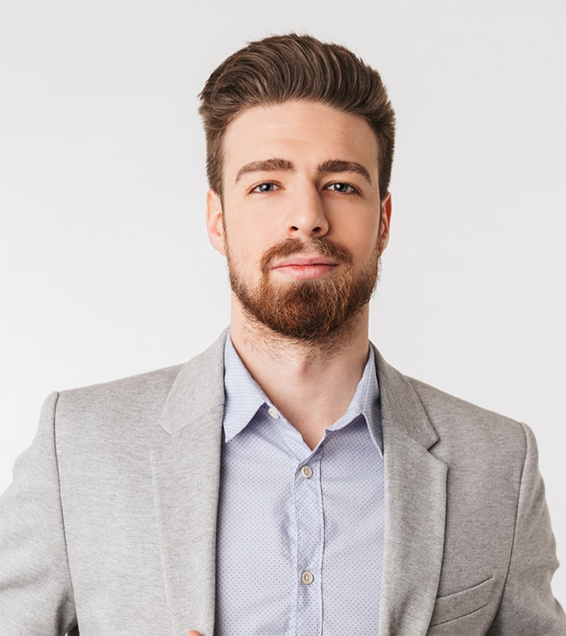 Rafael Monteiro